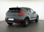 Volvo XC40 - fotka číslo 4