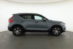 Volvo XC40 - fotka číslo 5
