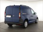 Volkswagen Caddy - fotka číslo 4