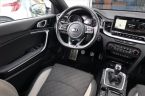 Kia Cee'd - fotka číslo 6