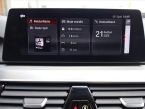 BMW Řada 5 - fotka číslo 16