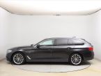 BMW Řada 5 - fotka číslo 2