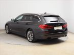 BMW Řada 5 - fotka číslo 3