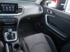 Kia Cee'd - fotka číslo 7