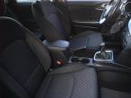 Kia Cee'd - fotka číslo 8