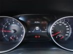 Kia Cee'd - fotka číslo 10