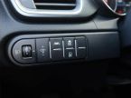 Kia Cee'd - fotka číslo 15