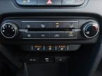 Kia Cee'd - fotka číslo 16