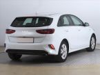 Kia Cee'd - fotka číslo 4