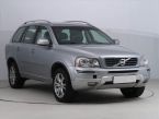 Volvo XC90 - fotka číslo 0