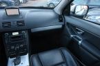 Volvo XC90 - fotka číslo 7