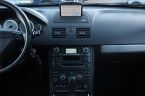 Volvo XC90 - fotka číslo 11