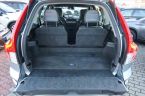 Volvo XC90 - fotka číslo 13