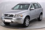 Volvo XC90 - fotka číslo 1