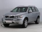 Volvo XC90 - fotka číslo 1