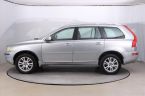 Volvo XC90 - fotka číslo 2