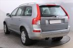 Volvo XC90 - fotka číslo 3