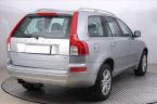 Volvo XC90 - fotka číslo 4