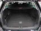 Volkswagen Passat - fotka číslo 13