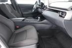 Toyota C-HR - fotka číslo 8