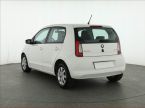 Škoda Citigo - fotka číslo 3