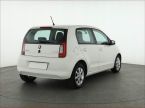 Škoda Citigo - fotka číslo 4