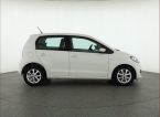 Škoda Citigo - fotka číslo 5