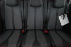 Peugeot 5008 - fotka číslo 9
