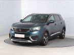 Peugeot 5008 - fotka číslo 1