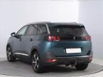 Peugeot 5008 - fotka číslo 3