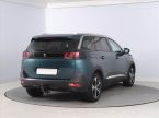 Peugeot 5008 - fotka číslo 4
