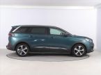 Peugeot 5008 - fotka číslo 5