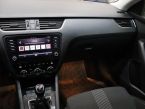 Škoda Octavia - fotka číslo 7