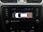 Škoda Octavia - fotka číslo 11