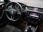 Škoda Octavia - fotka číslo 6