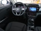 SsangYong Tivoli - fotka číslo 6