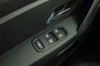 Dacia Duster - fotka číslo 12