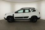 Dacia Duster - fotka číslo 2