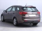 Kia Cee'd - fotka číslo 3