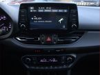 Hyundai i30 - fotka číslo 11