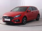 Hyundai i30 - fotka číslo 1