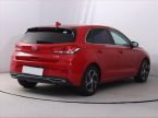 Hyundai i30 - fotka číslo 4