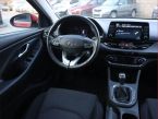 Hyundai i30 - fotka číslo 6