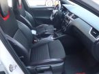 Škoda Octavia - fotka číslo 8