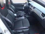Škoda Octavia - fotka číslo 8