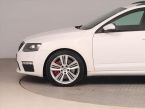 Škoda Octavia - fotka číslo 12