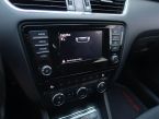 Škoda Octavia - fotka číslo 15