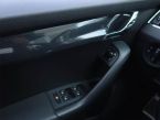 Škoda Octavia - fotka číslo 17
