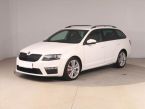Škoda Octavia - fotka číslo 1