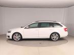 Škoda Octavia - fotka číslo 2